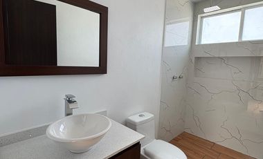 RESIDENCIAL EN VENTA | DISEÑO, CONFORT Y VIDA PRIVADA 🏠🌟 📌 ACUITLAPILCO, TLAXCALA.