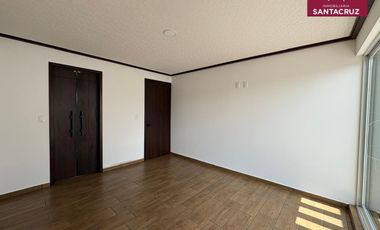 RESIDENCIAL EN VENTA | DISEÑO, CONFORT Y VIDA PRIVADA 🏠🌟 📌 ACUITLAPILCO, TLAXCALA.