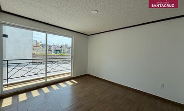 RESIDENCIAL EN VENTA | DISEÑO, CONFORT Y VIDA PRIVADA 🏠🌟 📌 ACUITLAPILCO, TLAXCALA.