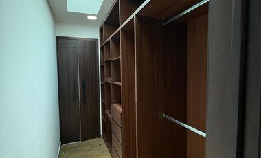 RESIDENCIAL EN VENTA | DISEÑO, CONFORT Y VIDA PRIVADA 🏠🌟 📌 ACUITLAPILCO, TLAXCALA.