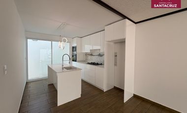 RESIDENCIAL EN VENTA | DISEÑO, CONFORT Y VIDA PRIVADA 🏠🌟 📌 ACUITLAPILCO, TLAXCALA.