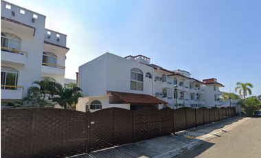 Gran Oportunidad. Remate Bancario . departamento de lujo en Ixtapa Zihuatanejo. -cld39