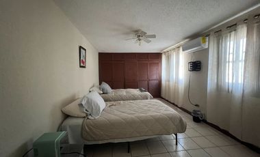 VENTA DE CONDOMINIO HORIZONTAL POR CALZADA DEL RIO