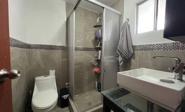 VENTA DE CONDOMINIO HORIZONTAL POR CALZADA DEL RIO