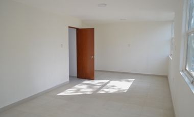 Oficinas en Renta en La Colonia Roma Sur