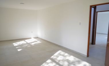 Oficinas en Renta en La Colonia Roma Sur