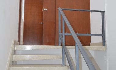 Oficinas en Renta en La Colonia Roma Sur