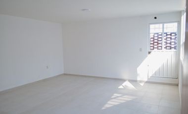 Oficinas en Renta en La Colonia Roma Sur
