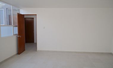 Oficinas en Renta en La Colonia Roma Sur