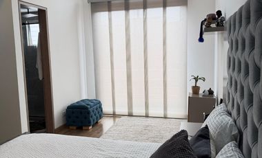 Casa remodelada en venta Mosquera | Diseño moderno, Alexa y acabados de lujo