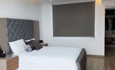 Casa remodelada en venta Mosquera | Diseño moderno, Alexa y acabados de lujo