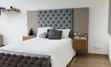 Casa remodelada en venta Mosquera | Diseño moderno, Alexa y acabados de lujo