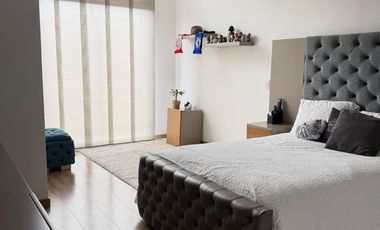 Casa remodelada en venta Mosquera | Diseño moderno, Alexa y acabados de lujo