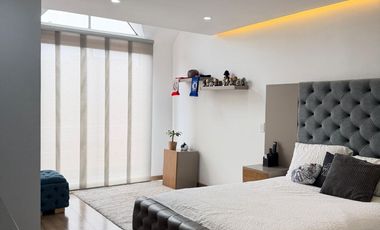 Casa remodelada en venta Mosquera | Diseño moderno, Alexa y acabados de lujo