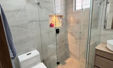 Casa remodelada en venta Mosquera | Diseño moderno, Alexa y acabados de lujo