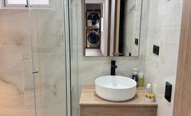 Casa remodelada en venta Mosquera | Diseño moderno, Alexa y acabados de lujo