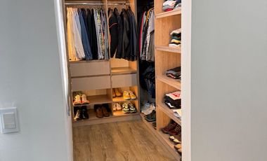 Casa remodelada en venta Mosquera | Diseño moderno, Alexa y acabados de lujo