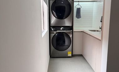 Casa remodelada en venta Mosquera | Diseño moderno, Alexa y acabados de lujo