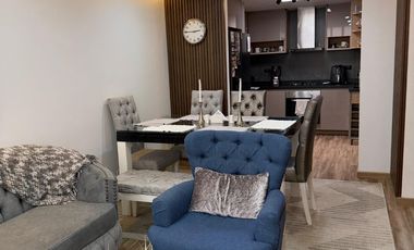 Casa remodelada en venta Mosquera | Diseño moderno, Alexa y acabados de lujo