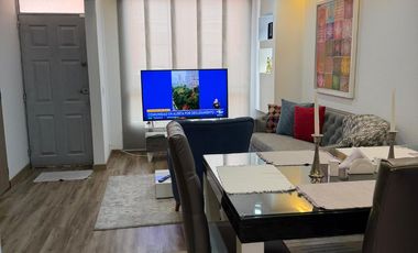 Casa remodelada en venta Mosquera | Diseño moderno, Alexa y acabados de lujo