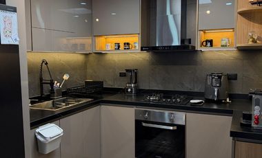 Casa remodelada en venta Mosquera | Diseño moderno, Alexa y acabados de lujo