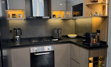 Casa remodelada en venta Mosquera | Diseño moderno, Alexa y acabados de lujo