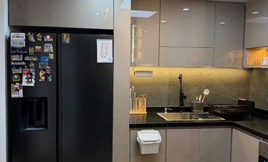 Casa remodelada en venta Mosquera | Diseño moderno, Alexa y acabados de lujo