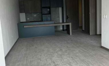 hermosos departamentos a la venta y suit a estrenar sector misicata bajo cerca de san Joaquín
