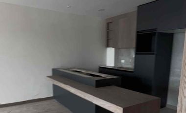 hermosos departamentos a la venta y suit a estrenar sector misicata bajo cerca de san Joaquín