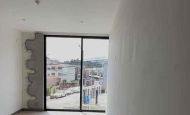hermosos departamentos a la venta y suit a estrenar sector misicata bajo cerca de san Joaquín
