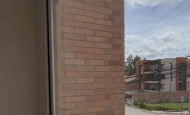 hermosos departamentos a la venta y suit a estrenar sector misicata bajo cerca de san Joaquín