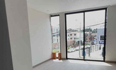 hermosos departamentos a la venta y suit a estrenar sector misicata bajo cerca de san Joaquín