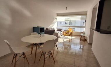 Departamento en Renta en Privalia Ambienta, Querétaro