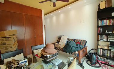 CASA EN VENTA EN FRACCIONAMIENTO LOMAS DE COCOYOC MORELOS