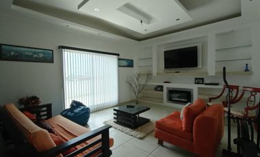 CASA EN VENTA EN FRACCIONAMIENTO LOMAS DE COCOYOC MORELOS