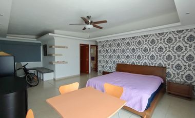 CASA EN VENTA EN FRACCIONAMIENTO LOMAS DE COCOYOC MORELOS