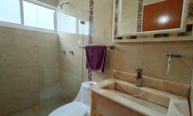 CASA EN VENTA EN FRACCIONAMIENTO LOMAS DE COCOYOC MORELOS