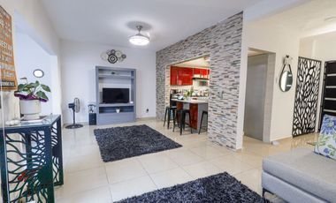 Casa de 3 Niveles en Puerto Vallarta / Mojoneras - Espacio, comodidad y plusvalía