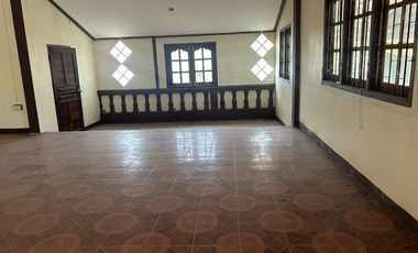 J67346 ขายบ้านเดี่ยว ตำบลหนองราชวัตร อำเภอ หนองหญ้าไซ สุพรรณบุรี