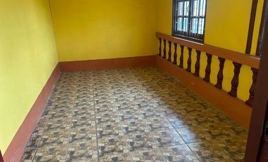 J67346 ขายบ้านเดี่ยว ตำบลหนองราชวัตร อำเภอ หนองหญ้าไซ สุพรรณบุรี