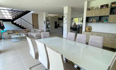 CASA VENTA EN VERDE HORIZONTE JAMUNDI