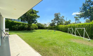 CASA VENTA EN VERDE HORIZONTE JAMUNDI
