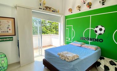 CASA VENTA EN VERDE HORIZONTE JAMUNDI