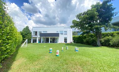 CASA VENTA EN VERDE HORIZONTE JAMUNDI