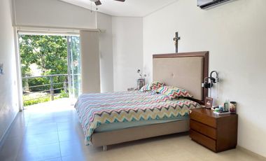 CASA VENTA EN VERDE HORIZONTE JAMUNDI