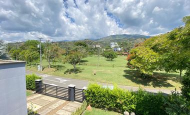 CASA VENTA EN VERDE HORIZONTE JAMUNDI