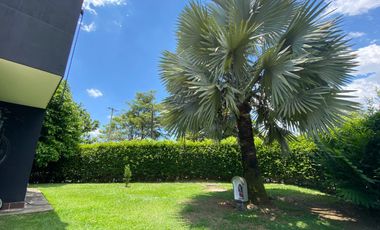 CASA VENTA EN VERDE HORIZONTE JAMUNDI
