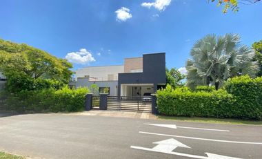 CASA VENTA EN VERDE HORIZONTE JAMUNDI