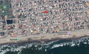 VENTA DE HERMOSA CASA EN COLONIA MARIA DE LA PIEDAD, COATZACOALCOS, VERACRUZ, AV. BELLAVISTA