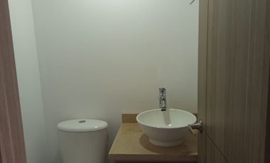 SE VENDE APARTAESTUDIO EN CAJICA!!